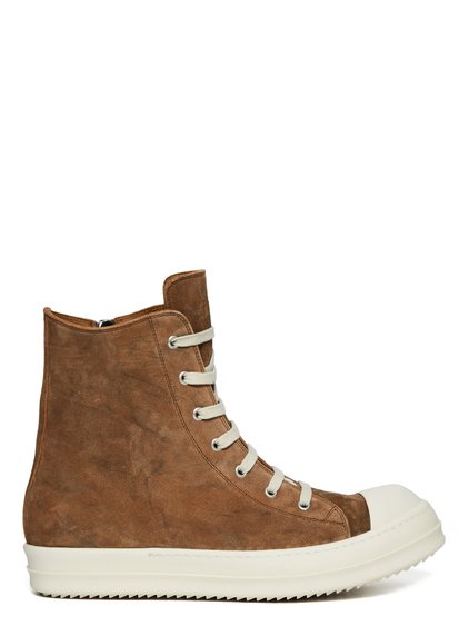 New Arrivals - Rick Owens