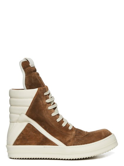 New Arrivals - Rick Owens