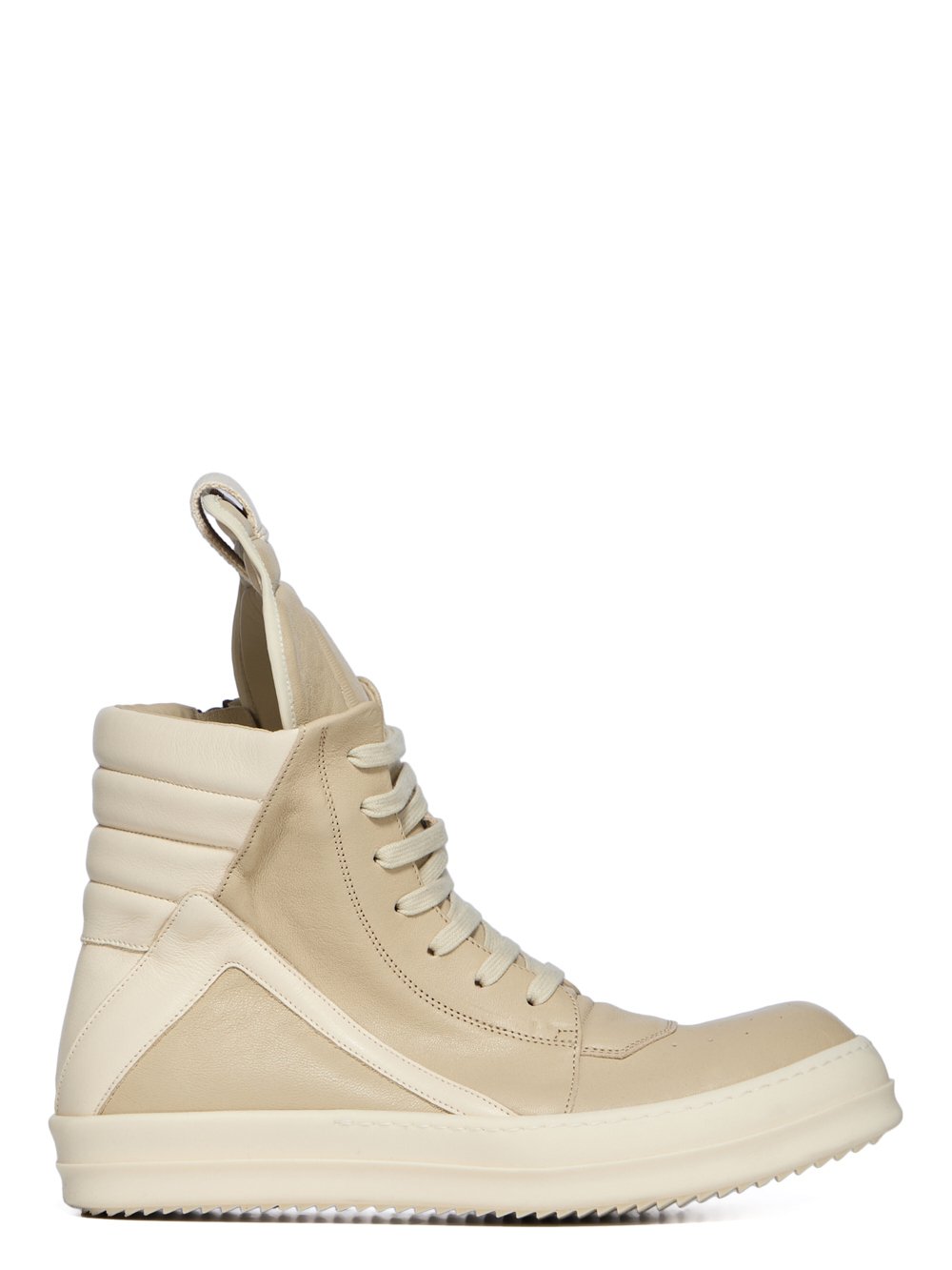 RICK OWENS - SHOES - Rick Owens
