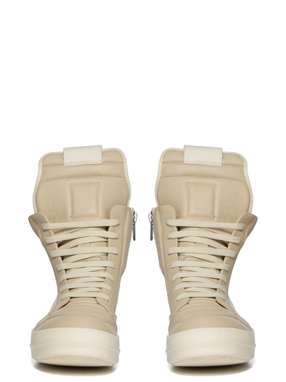 RICK OWENS - SHOES - Rick Owens