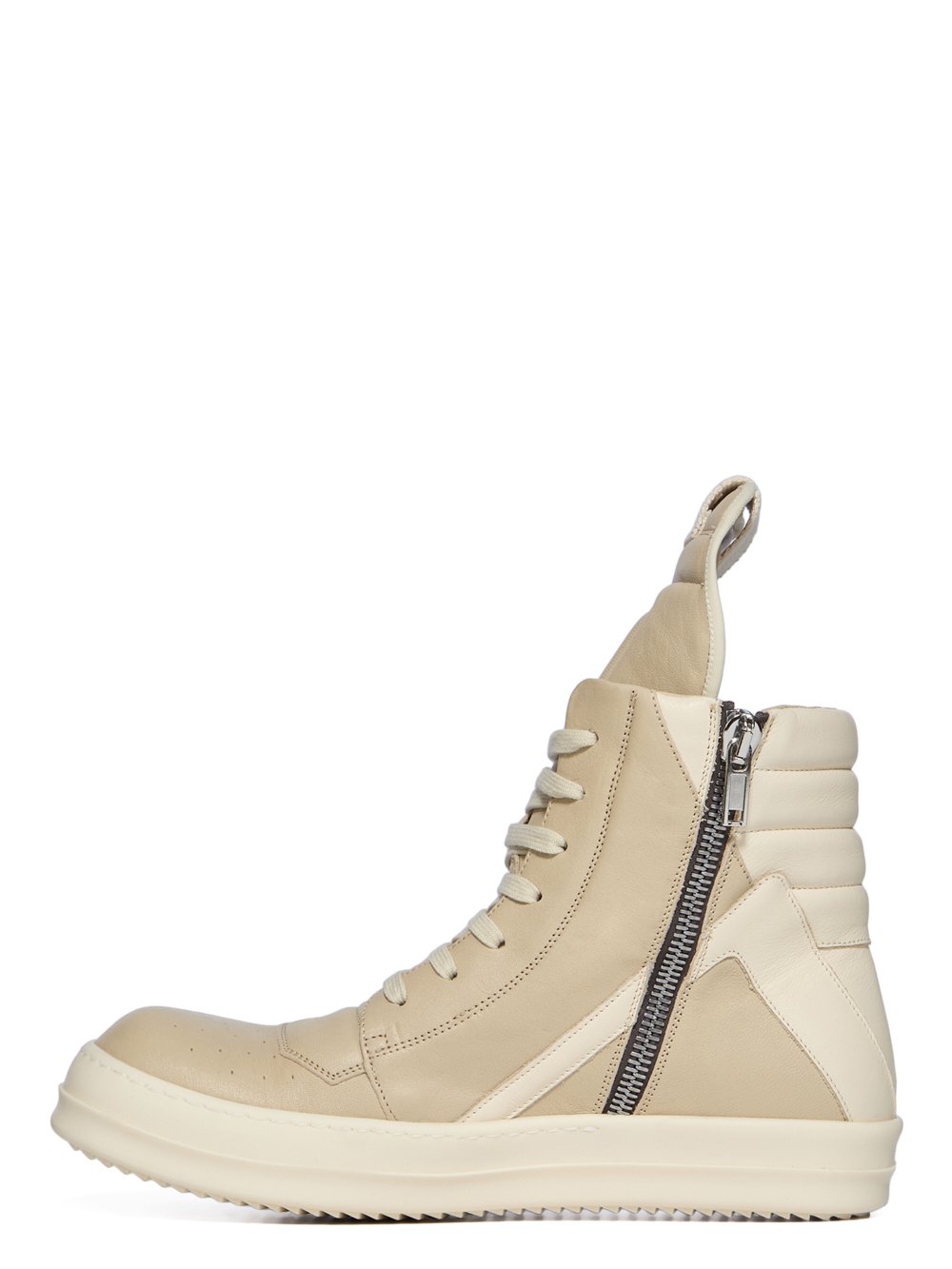 RICK OWENS - SHOES - Rick Owens
