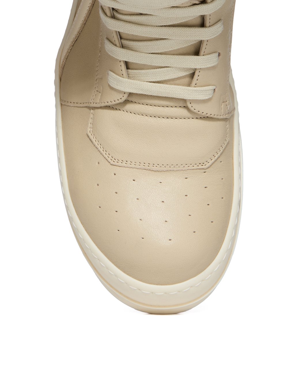 RICK OWENS - SHOES - Rick Owens