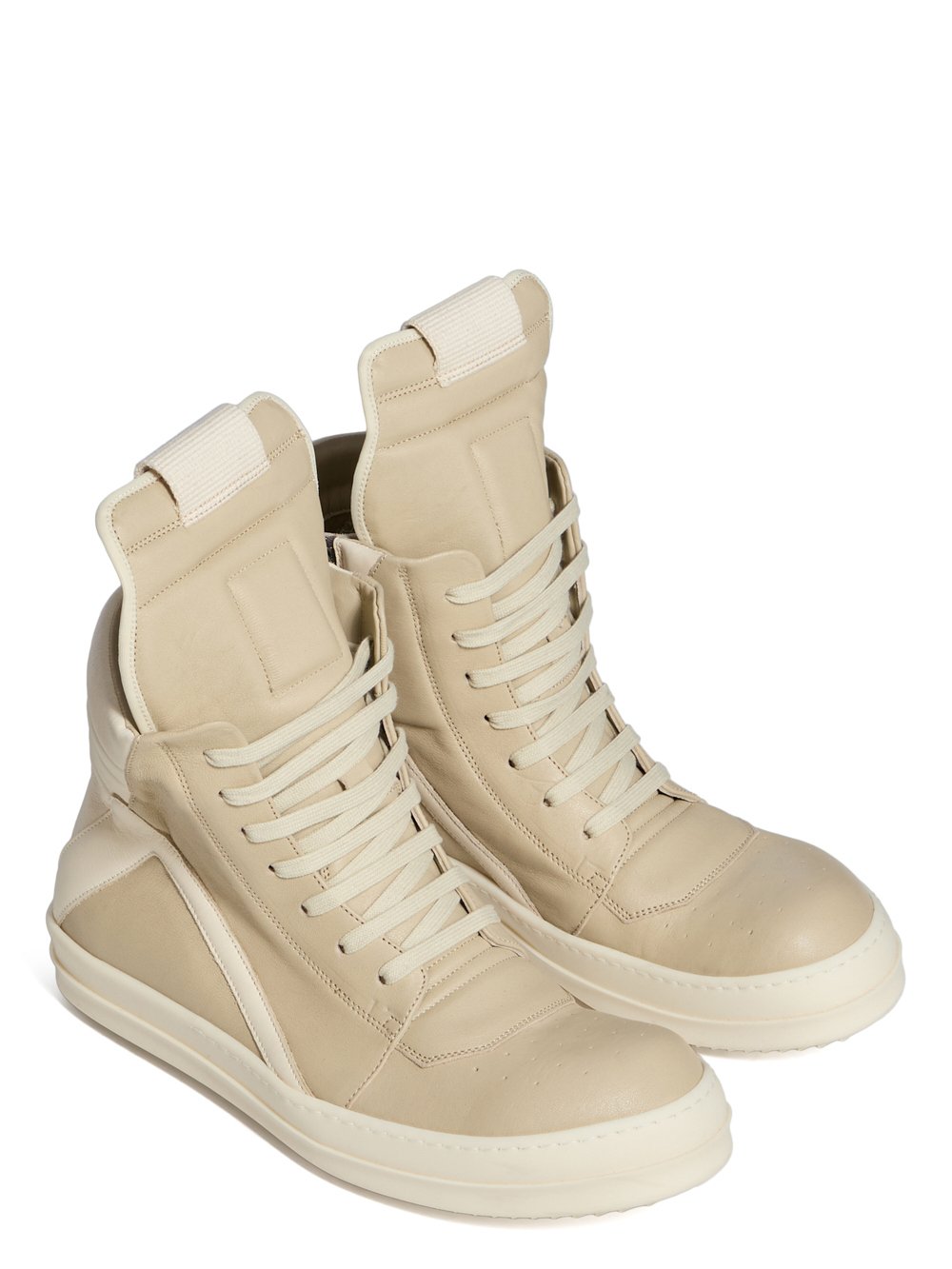 RICK OWENS - SHOES - Rick Owens