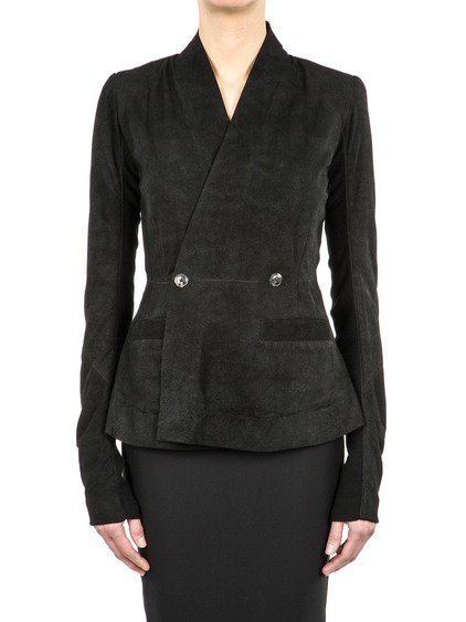 RP14S4705LB09_1.jpg?1403087544