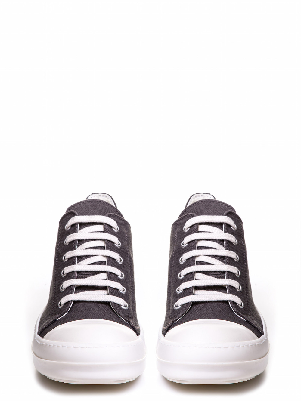 DRKSHDW - Rick Owens