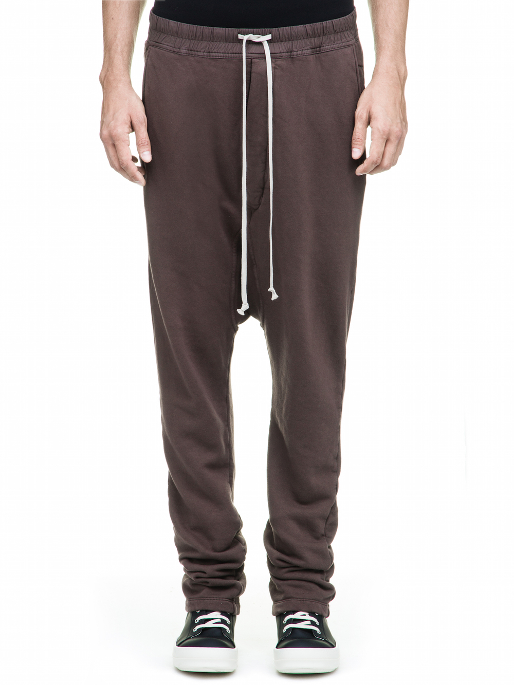 DRKSHDW - Rick Owens