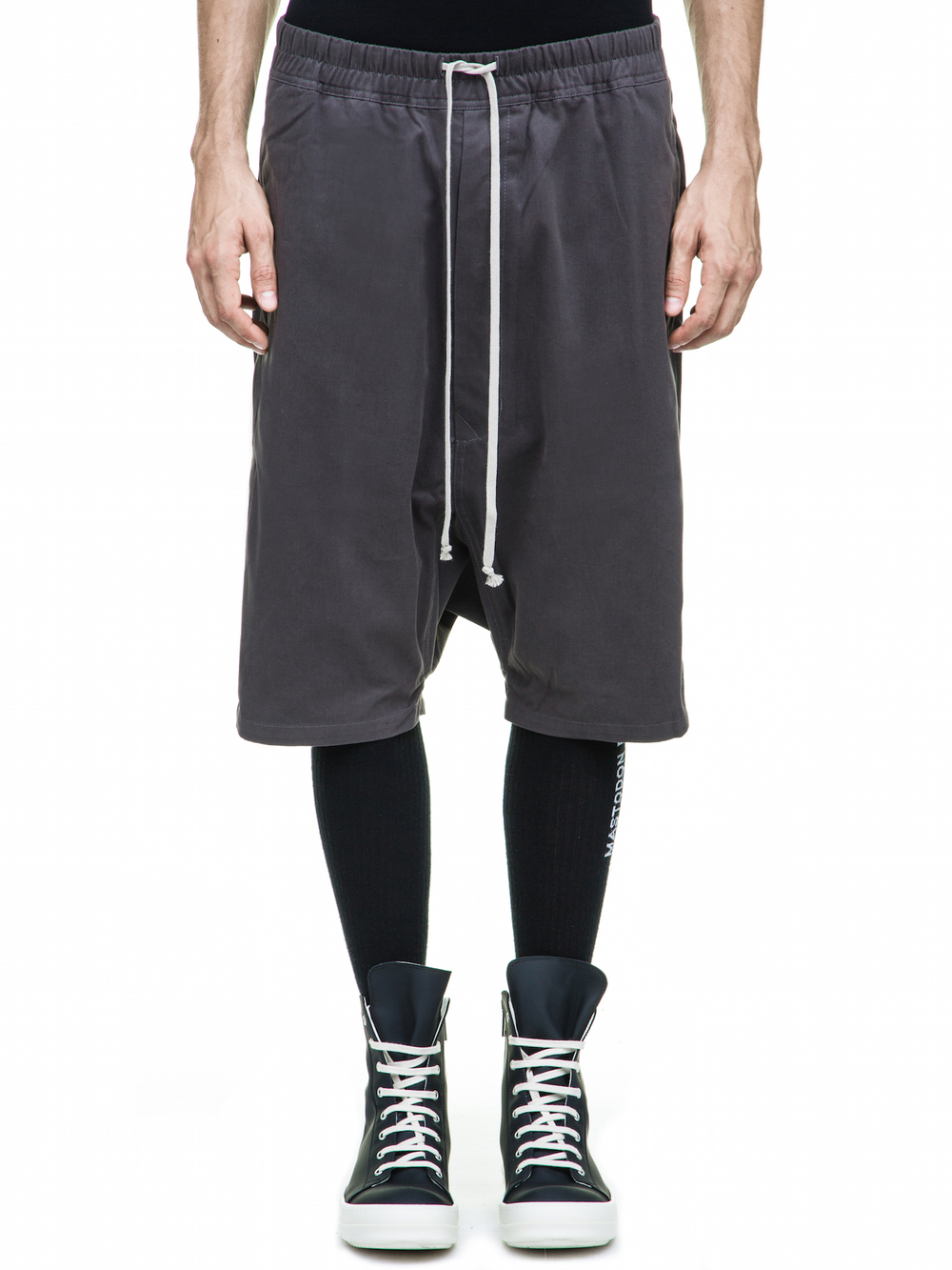 DRKSHDW - Rick Owens