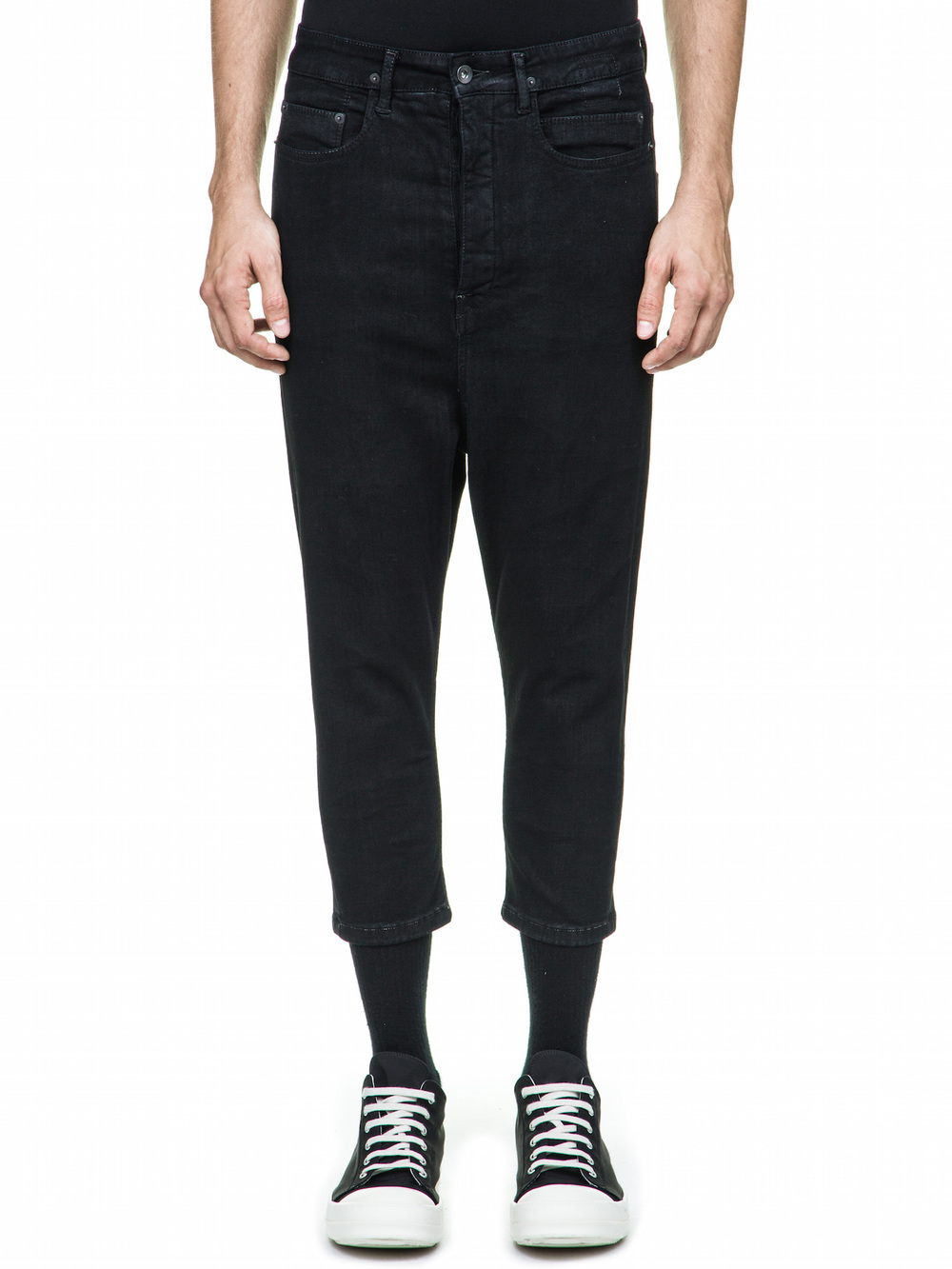 DRKSHDW - Rick Owens