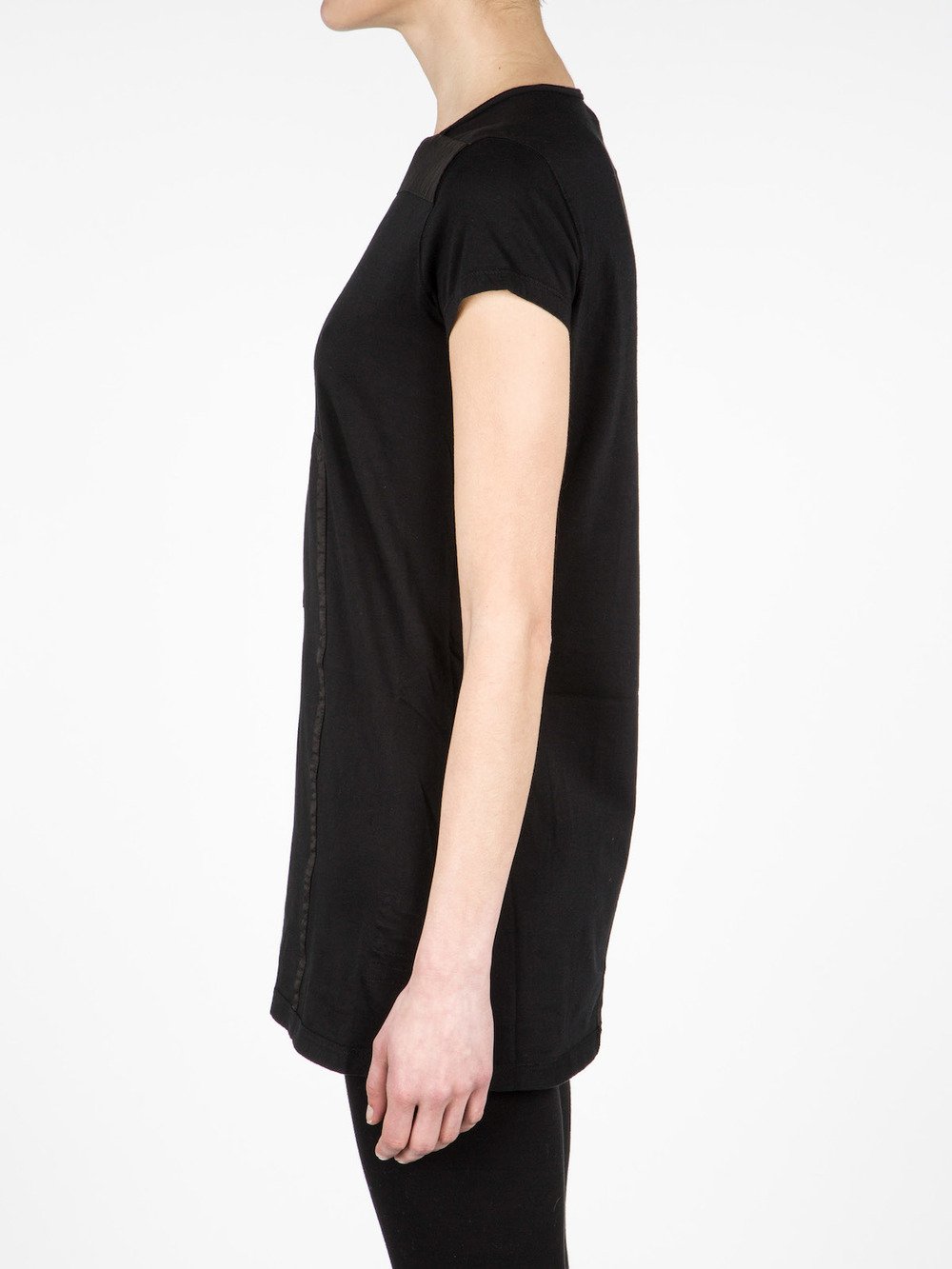RICK OWENS DRKSHDW - REGULAR TEE