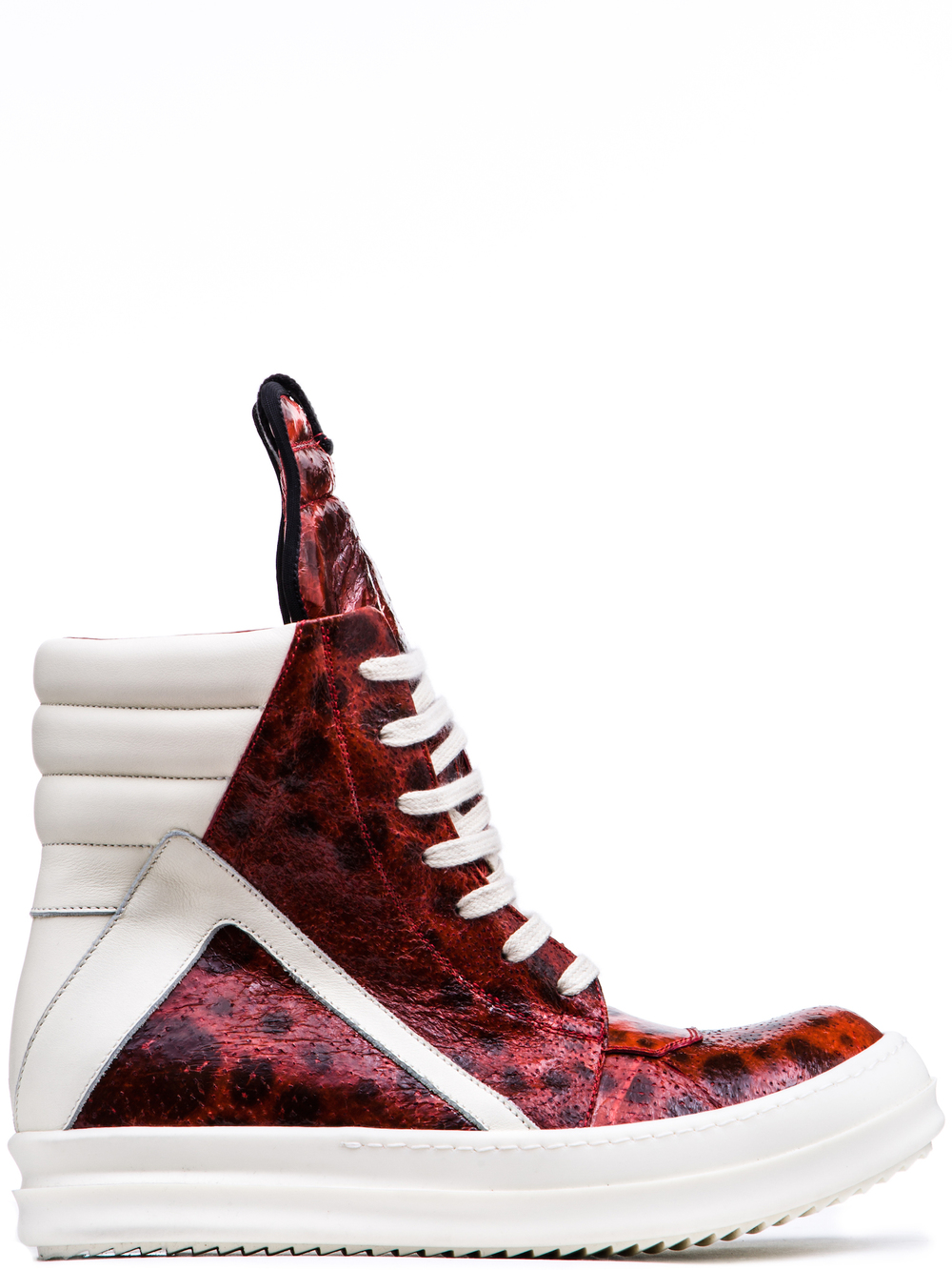 Shoes - Rick Owens