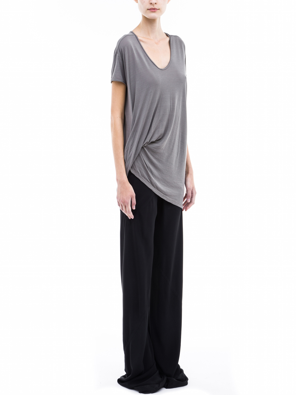 Rp17s3206js35 40 4