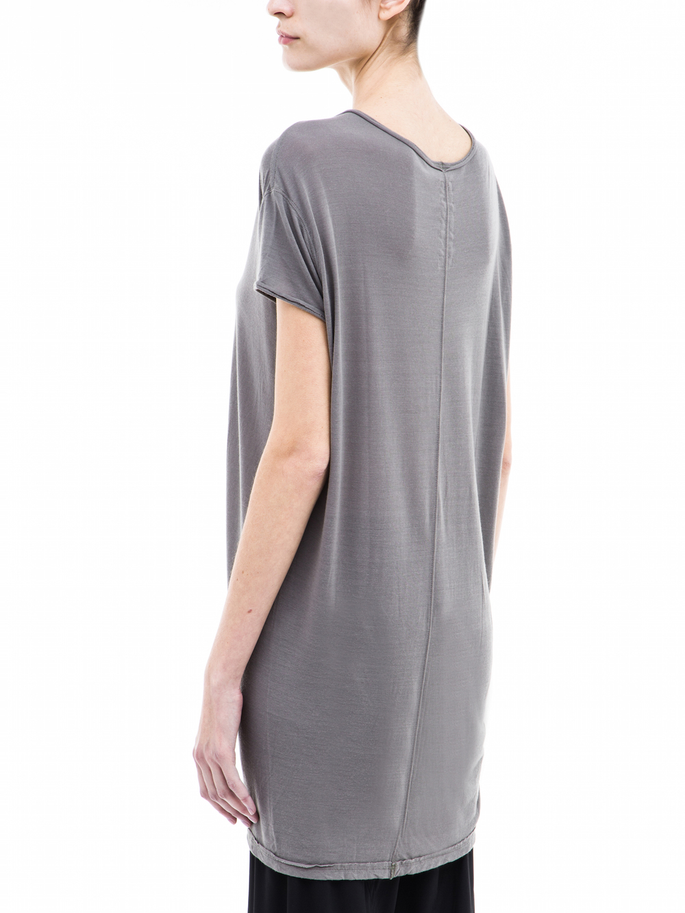 Rp17s3206js35 40 6