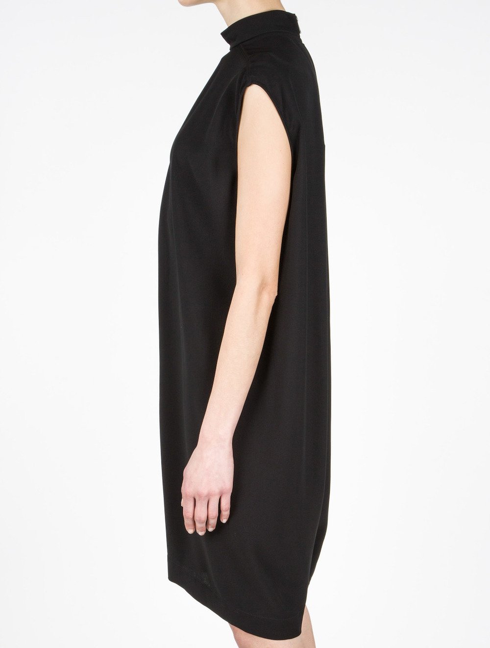 RICK OWENS - JUMPSUIT