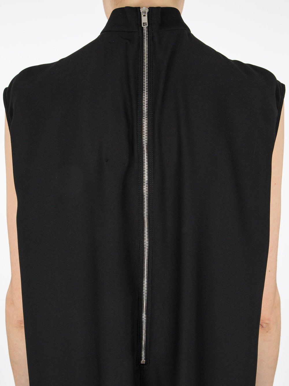 RICK OWENS - JUMPSUIT