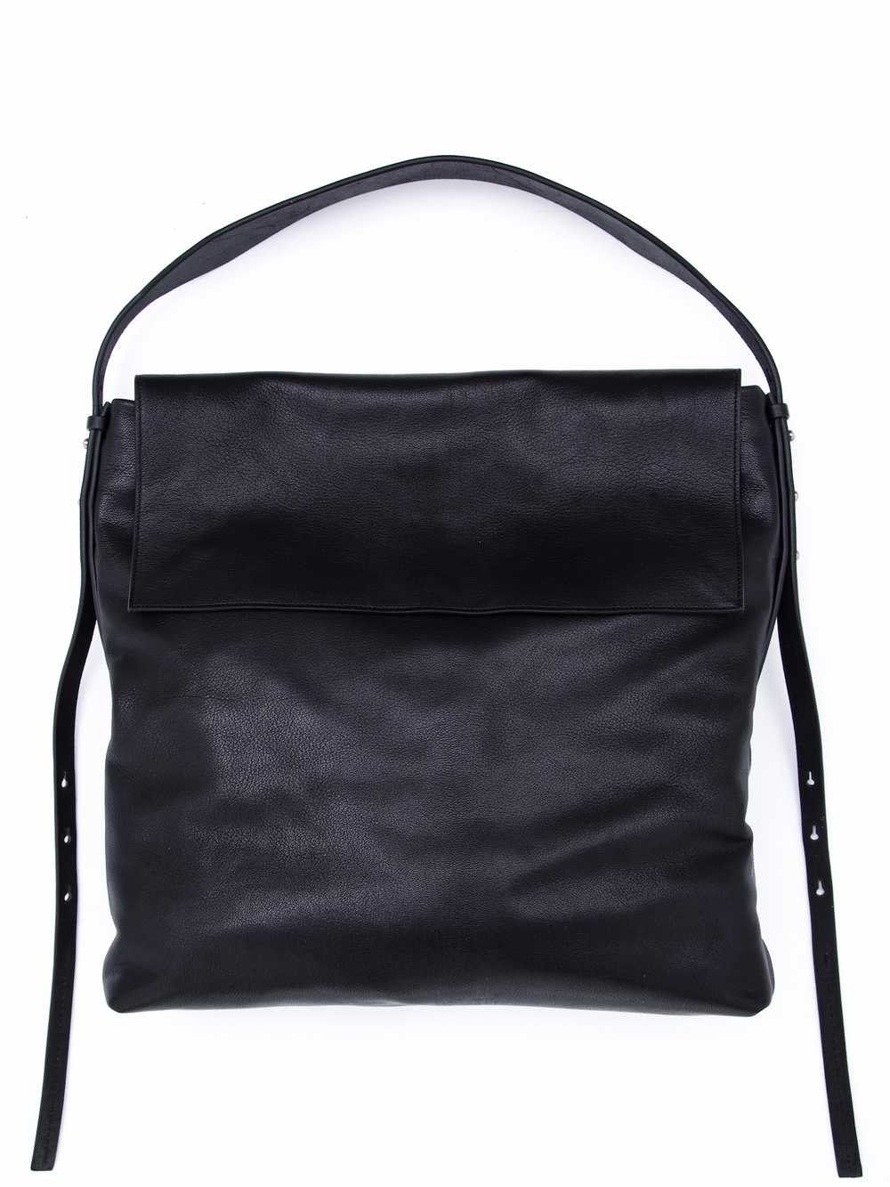 Rb17s0858lcw09 1