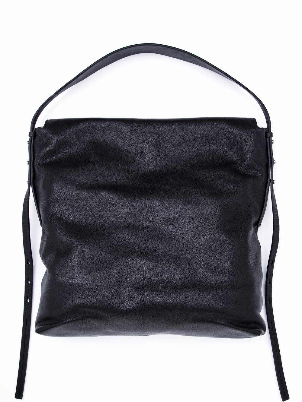 Rb17s0858lcw09 2