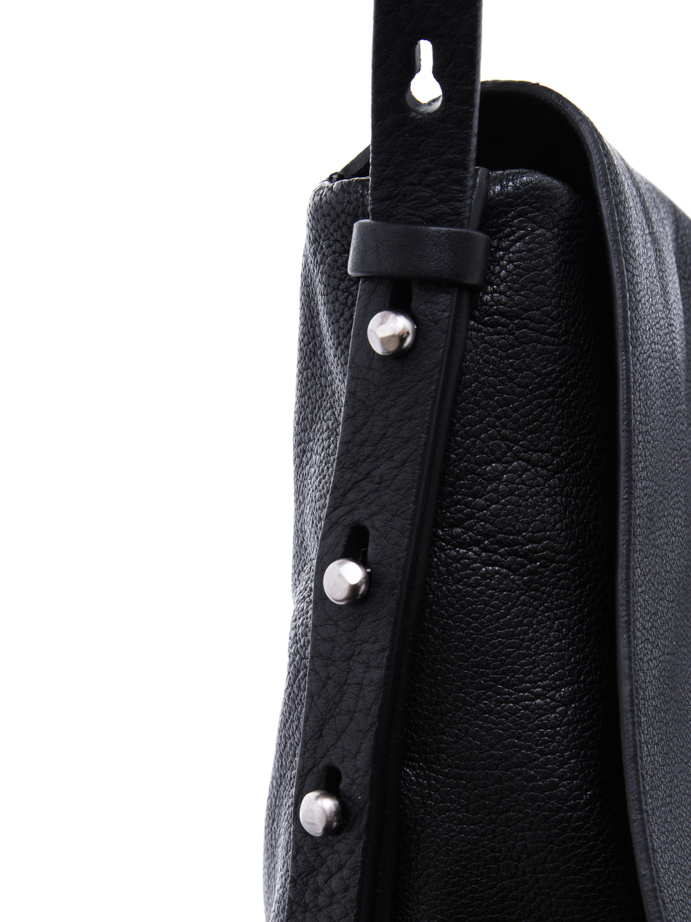 Rb17s0858lcw09 3
