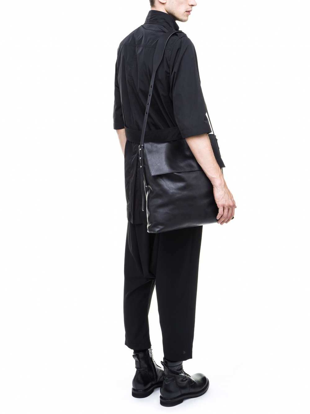 Rb17s0858lcw09 4