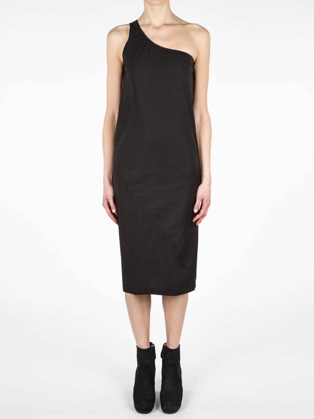 RICK OWENS - DRESS