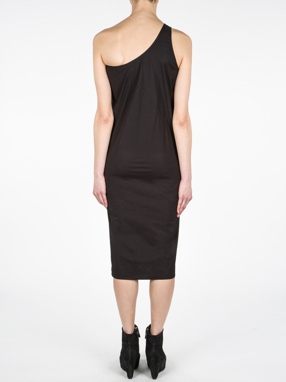 RICK OWENS - DRESS