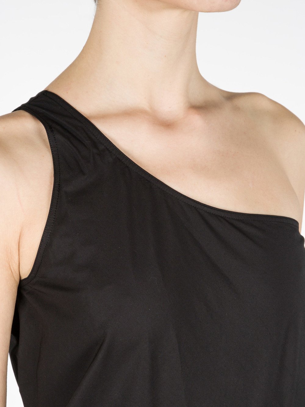 RICK OWENS - DRESS