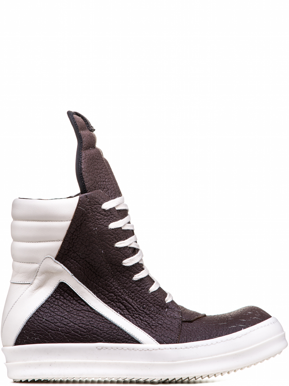 Shoes - Rick Owens