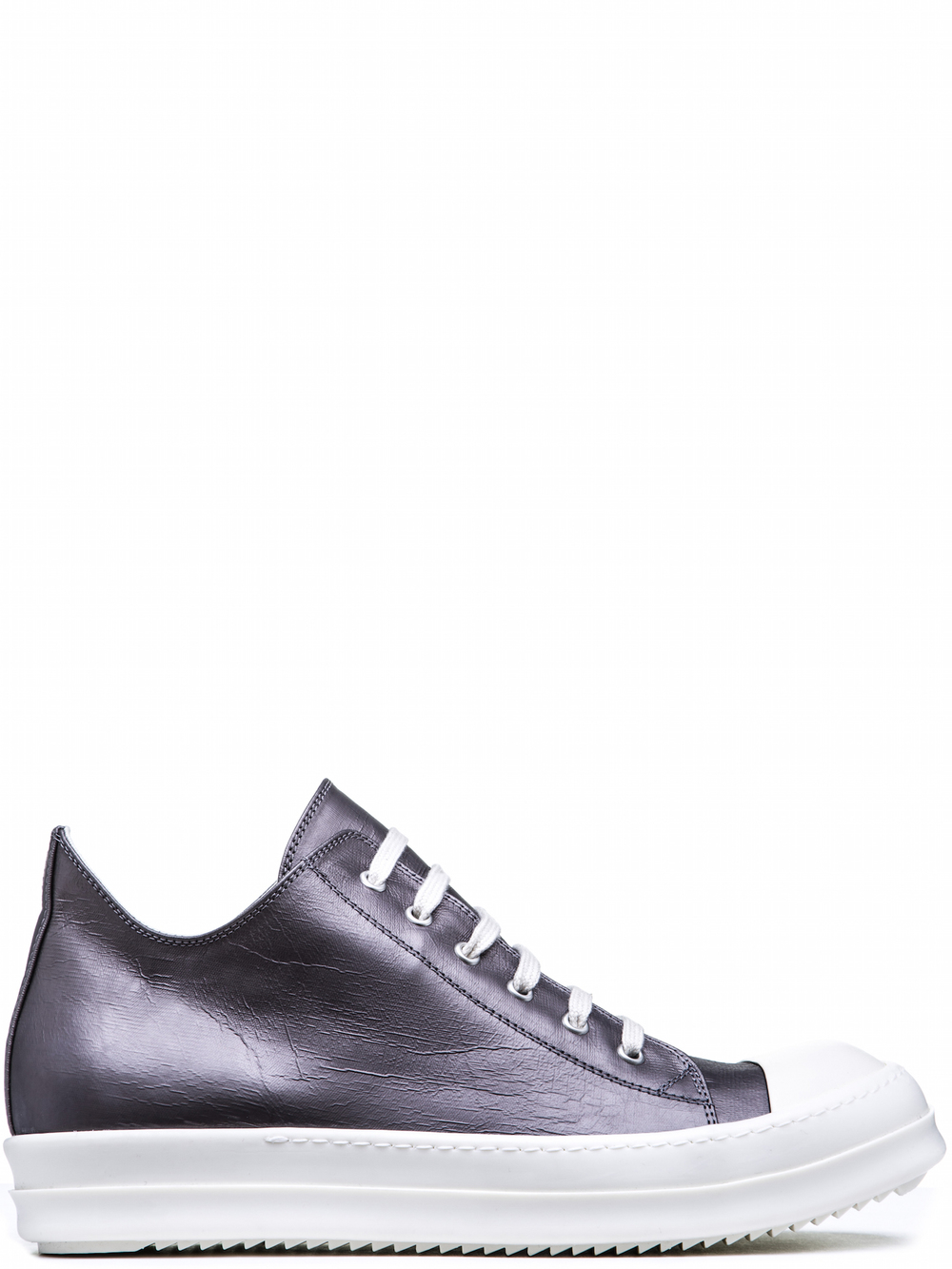 Du ds17s5802cup781 1