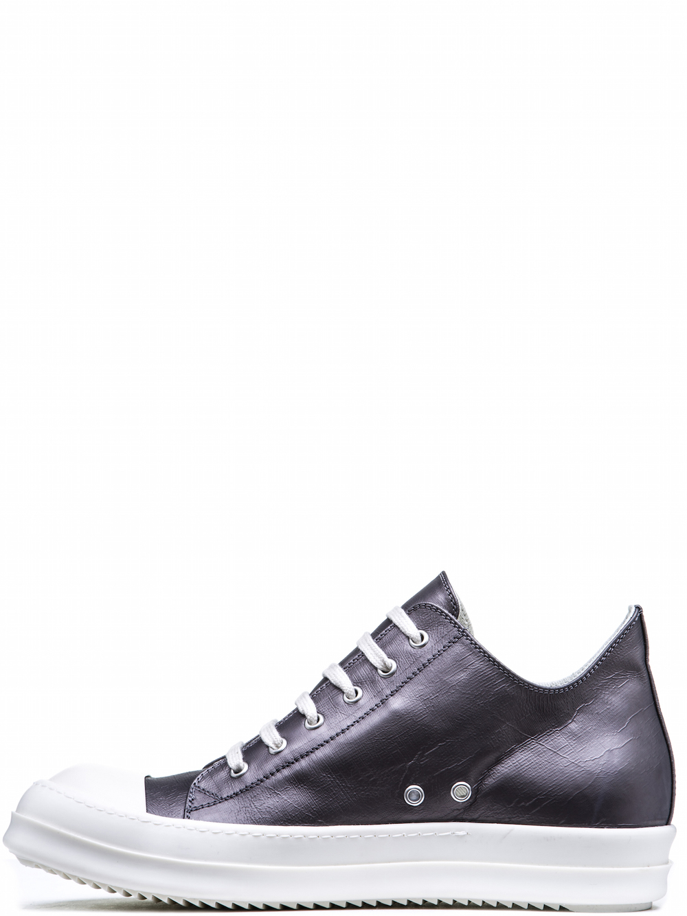 Du ds17s5802cup781 2
