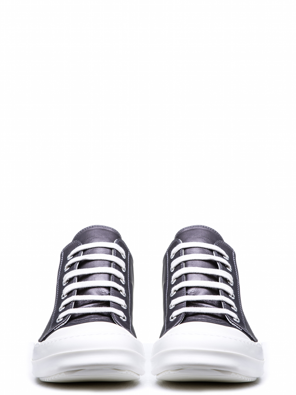 Du ds17s5802cup781 3