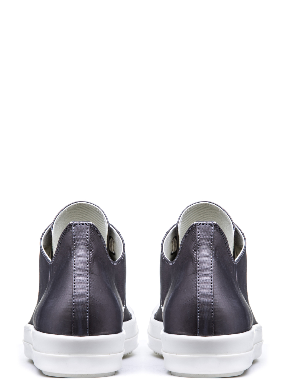 Du ds17s5802cup781 4