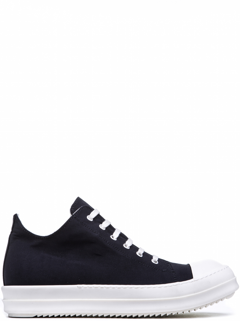 Du ds17s5802mup91 1