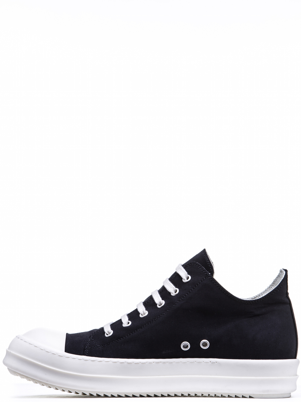 Du ds17s5802mup91 2