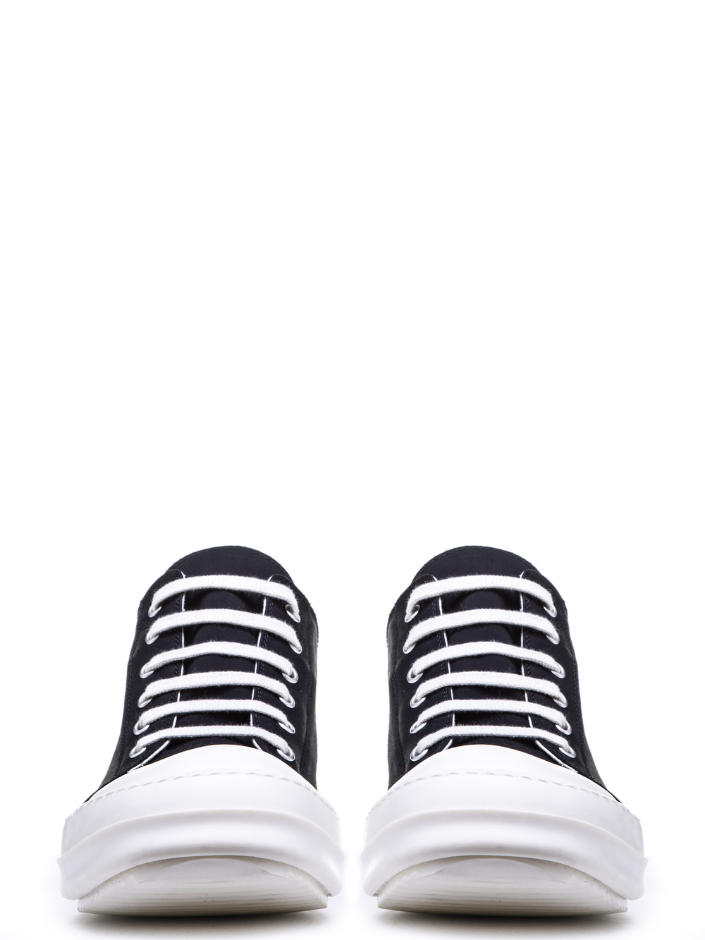 Du ds17s5802mup91 3