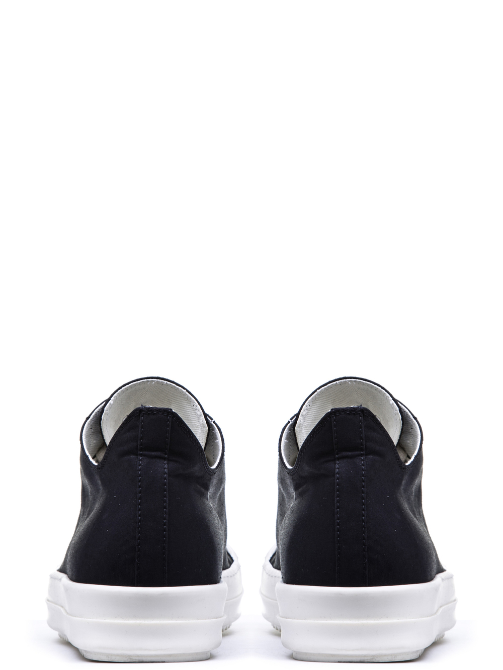 Du ds17s5802mup91 4