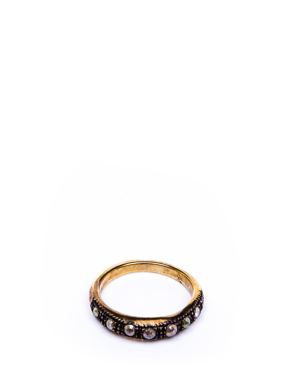 ENKI 6 BAND RING image