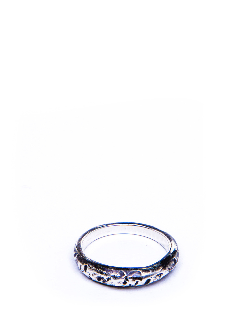 ENKI 6 BAND RING image