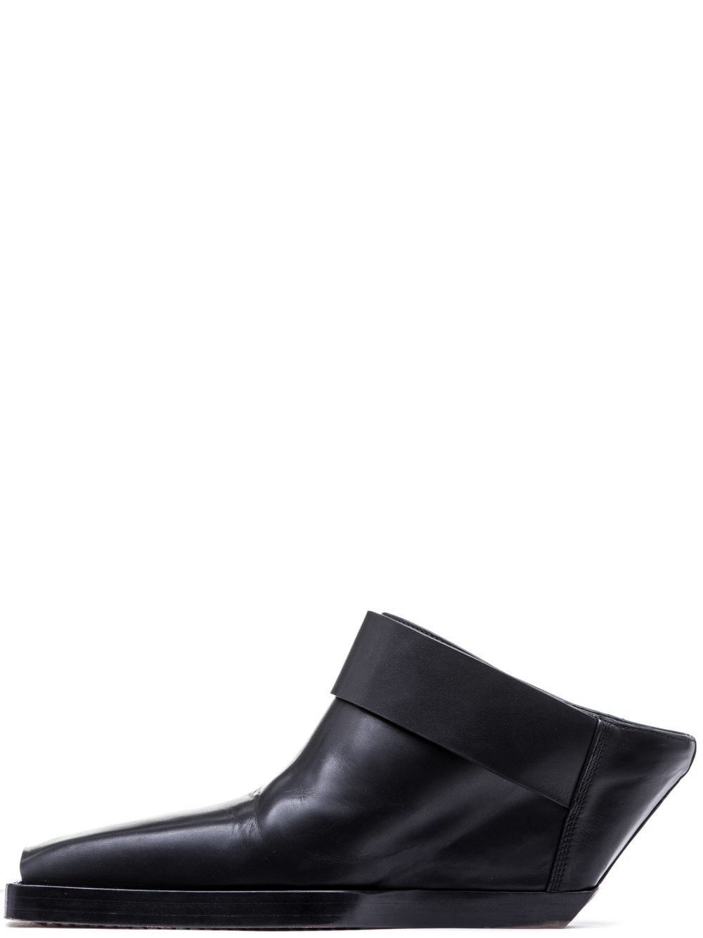 Ro17s3855lbo09 2