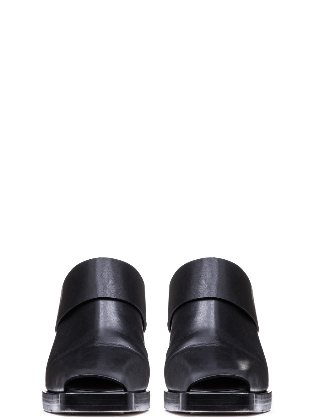 Ro17s3855lbo09 3