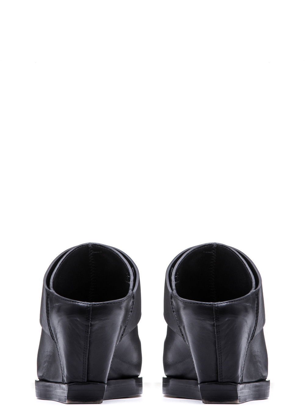Ro17s3855lbo09 4