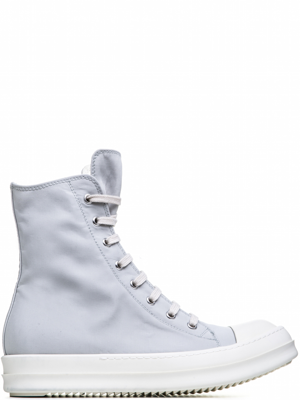 Ds17s5800mup411 1