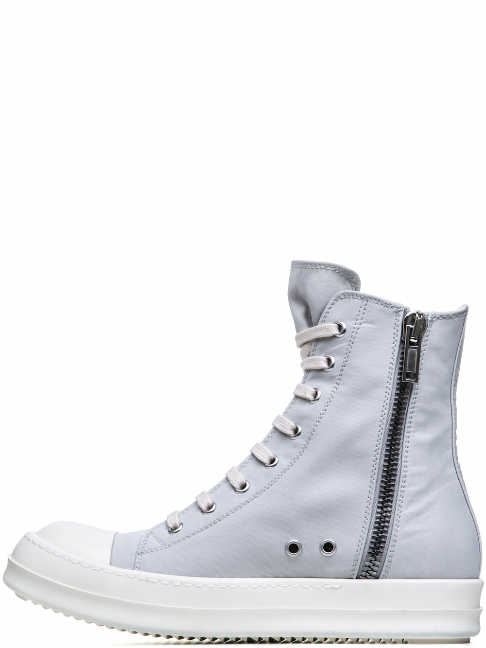 Ds17s5800mup411 2