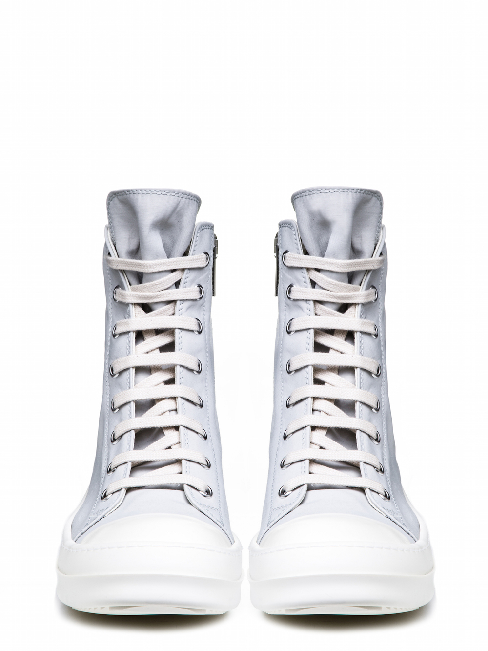 Ds17s5800mup411 3