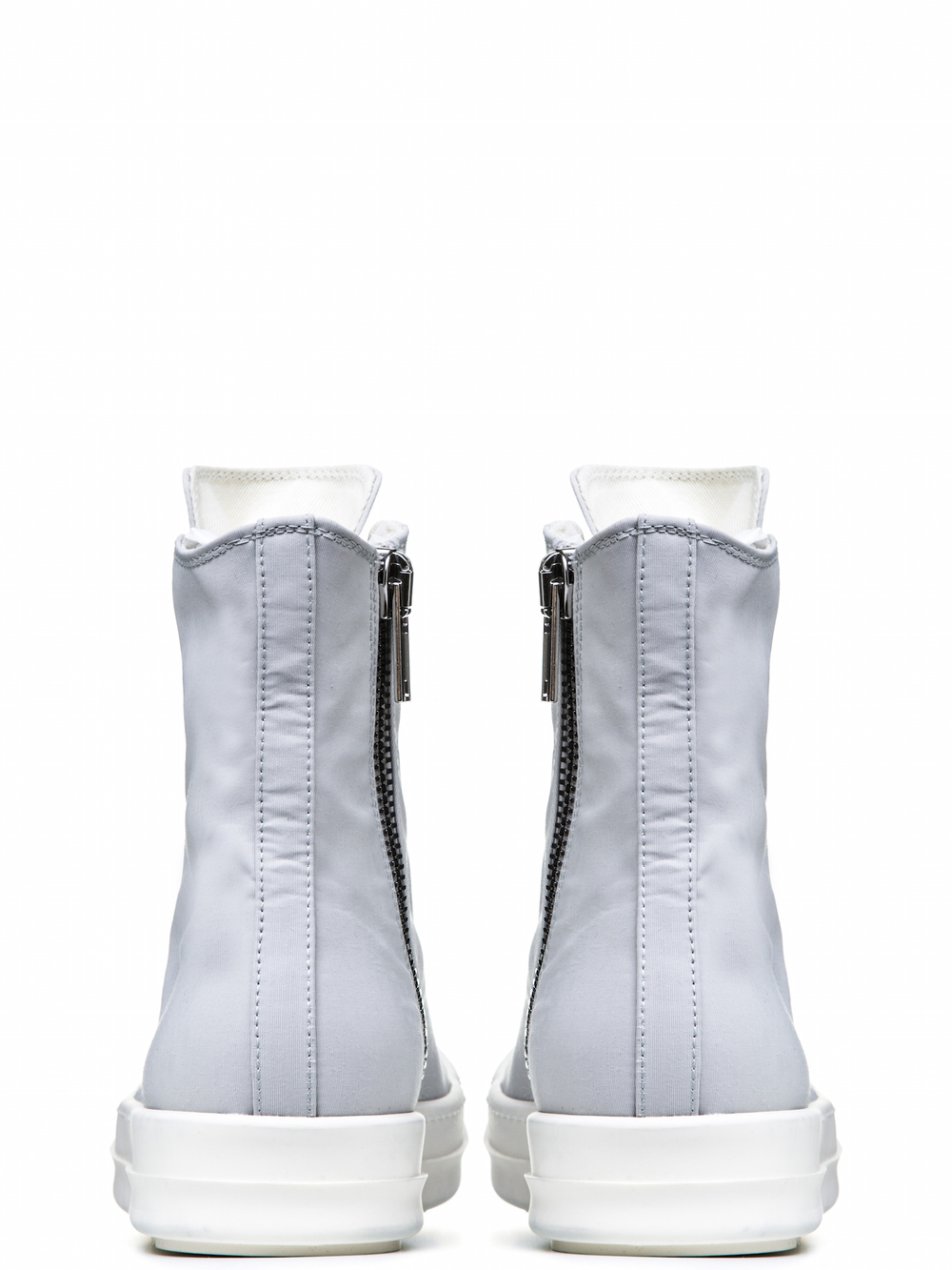 Ds17s5800mup411 4