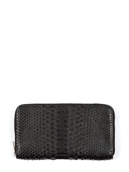 RICK OWENS - ACCESSORIES - Rick Owens