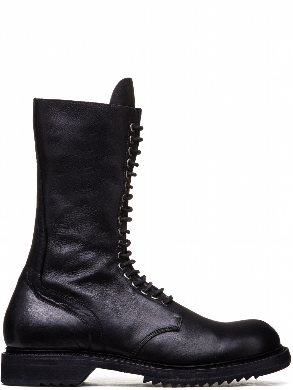 RU17F8855LCW09_1.jpg?1494426333