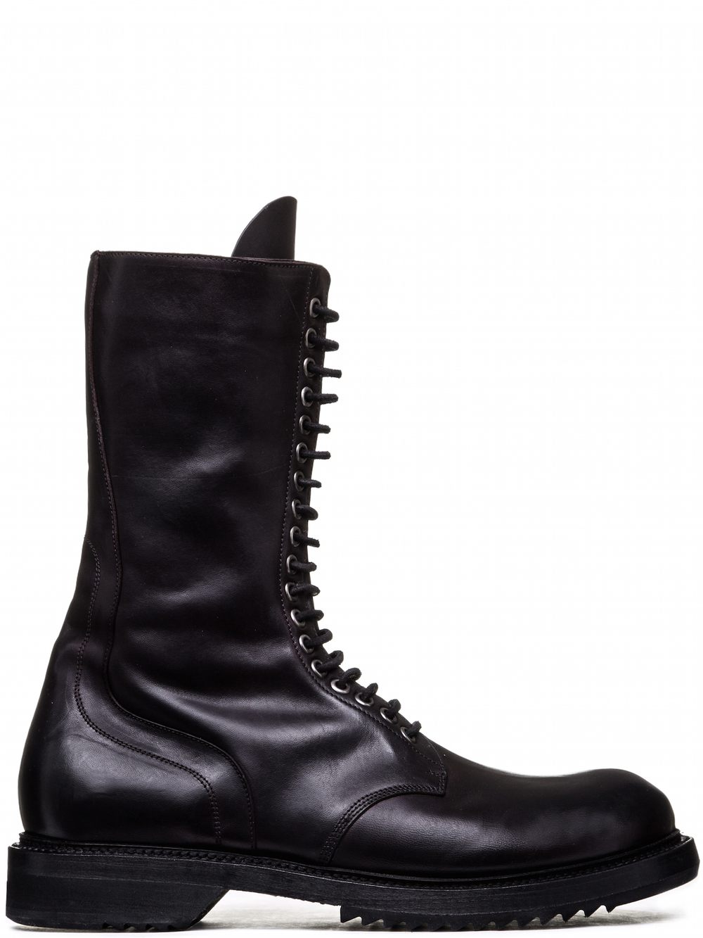 RU17F8855LHP86_1.jpg?1494426428