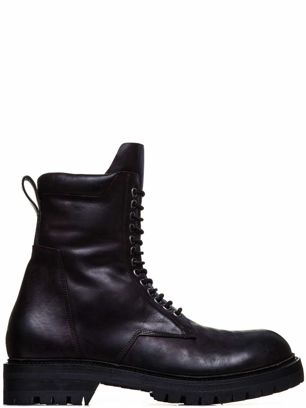 RU17F8854LHP86_1.jpg?1496678886