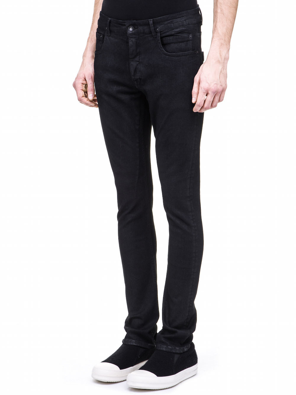 DU17F2350SBKM099_31_2.jpg?1497624633