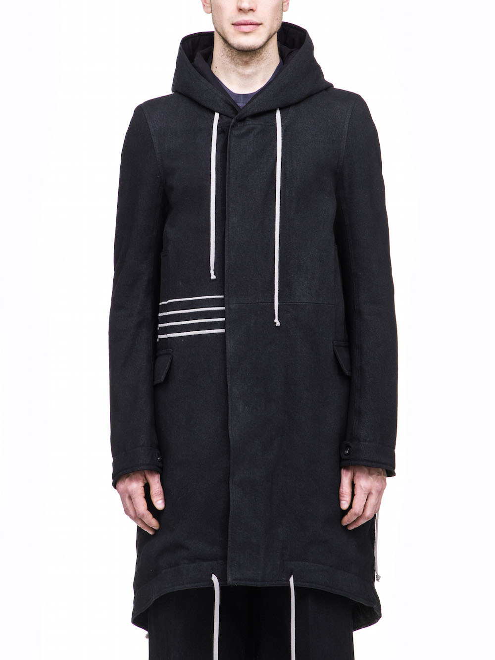 DU17F2962BKMEMX09908_S_1.jpg?1497954720