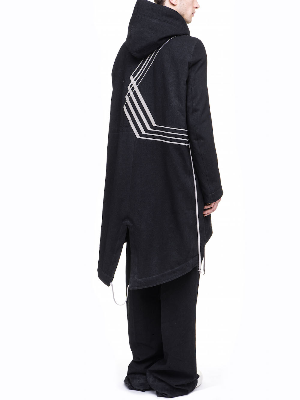 DU17F2962BKMEMX09908_S_5.jpg?1497954730